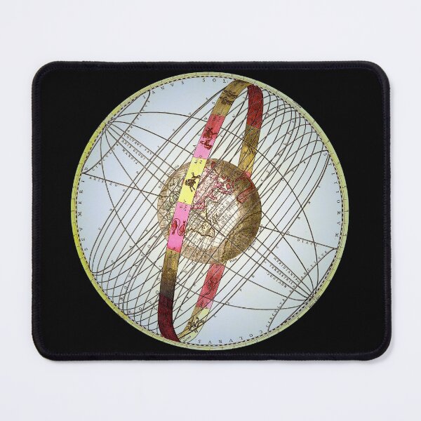 Item preview, Ecliptic  designed and sold by amanda150771.