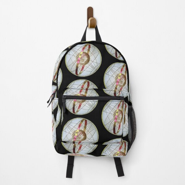 Item preview, Ecliptic  designed and sold by amanda150771.