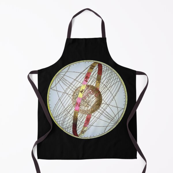 Item preview, Ecliptic designed and sold by amanda150771.