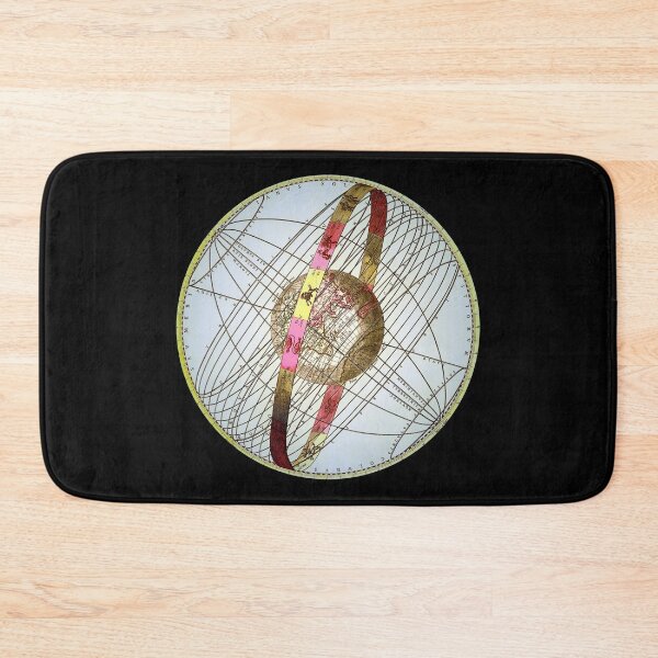Item preview, Ecliptic  designed and sold by amanda150771.