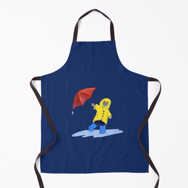 Item preview, little rain designed and sold by MishaKisane.