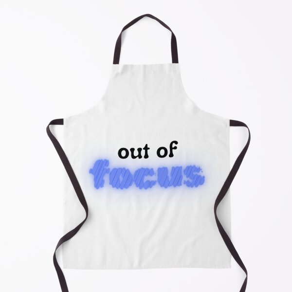 Item preview, Out Of Focus designed and sold by PrintEveryday.