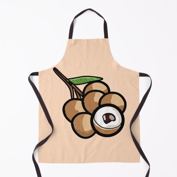 Item preview, Longan brown fruit designed and sold by Kaewtaming.