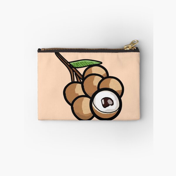 Item preview, Longan brown fruit designed and sold by Kaewtaming.