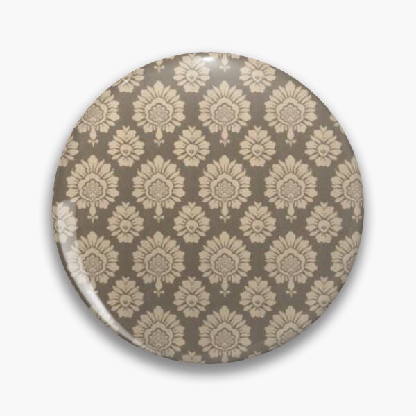 Item preview, Lux inspired print designed and sold by Mondays the Label.