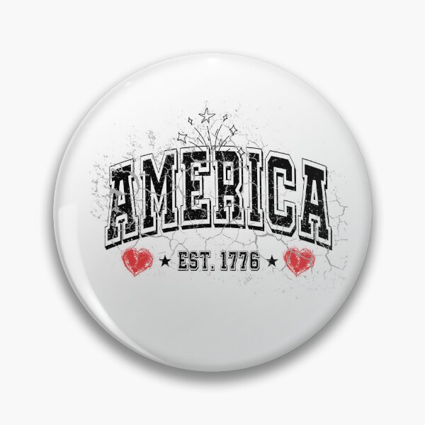 Item preview, Fourth of July designed and sold by Art-home12.