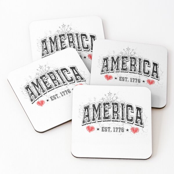 Item preview, Fourth of July designed and sold by Art-home12.