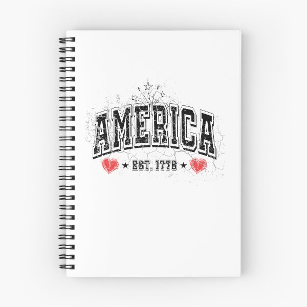 Item preview, Fourth of July designed and sold by Art-home12.