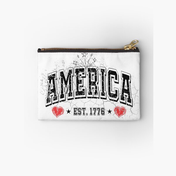 Item preview, Fourth of July designed and sold by Art-home12.