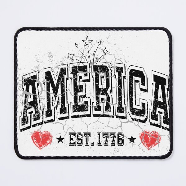 Item preview, Fourth of July designed and sold by Art-home12.