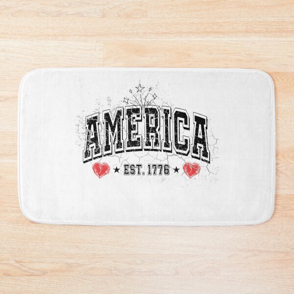 Item preview, Fourth of July designed and sold by Art-home12.