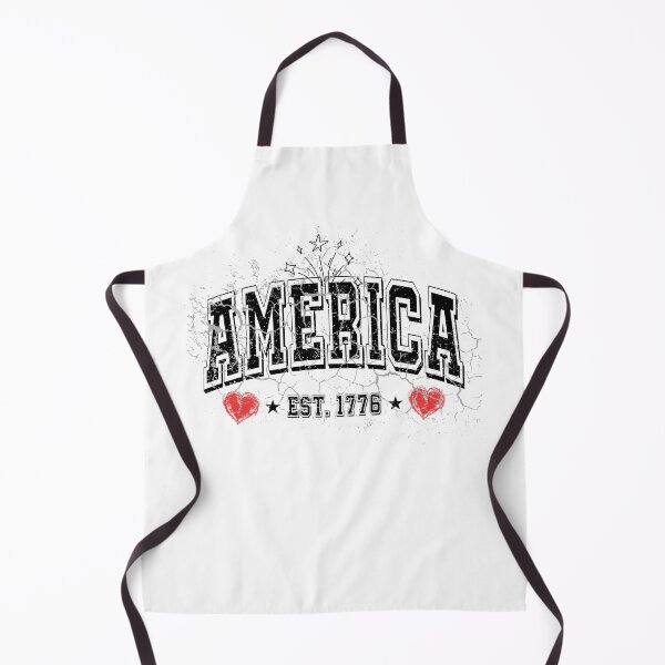 Item preview, Fourth of July designed and sold by Art-home12.