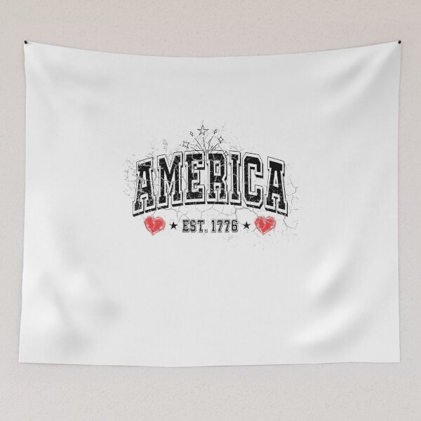 Item preview, Fourth of July designed and sold by Art-home12.