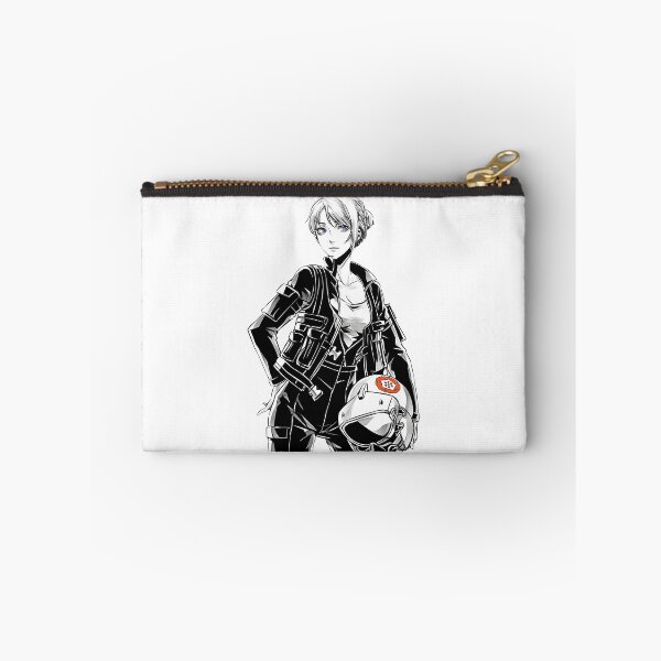 Item preview, Ace Combat - Erusea Princess Pilot designed and sold by StreetArtiist.