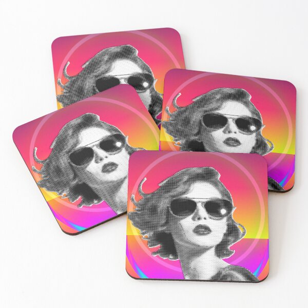 Item preview, RETRO ViNTAGE designed and sold by NOMADIC ART.