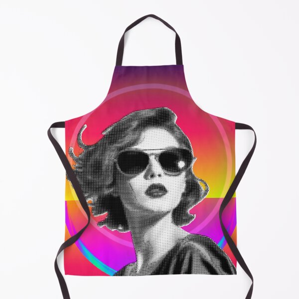 Item preview, RETRO ViNTAGE designed and sold by NOMADIC ART.