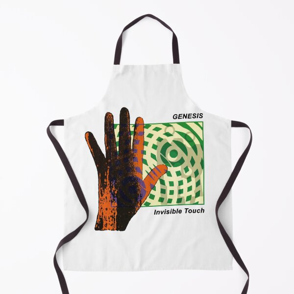 Item preview, Invisible Touch (HQ) designed and sold by Lucafoto.