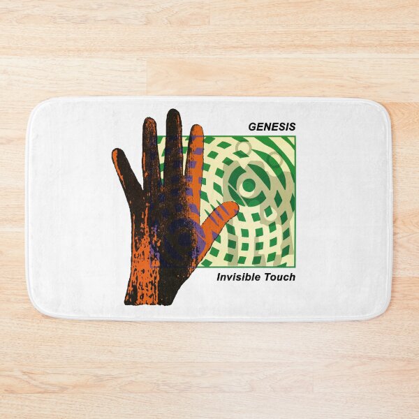 Item preview, Invisible Touch (HQ) designed and sold by Lucafoto.