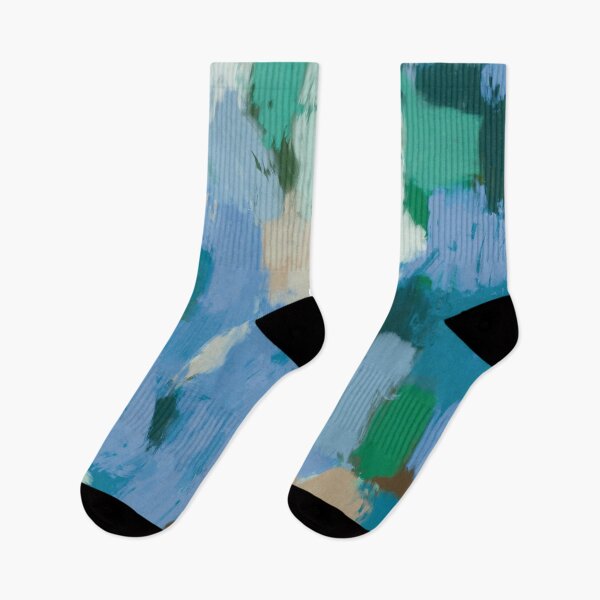 Item preview, Abstract No.2 designed and sold by bohosartstudio.