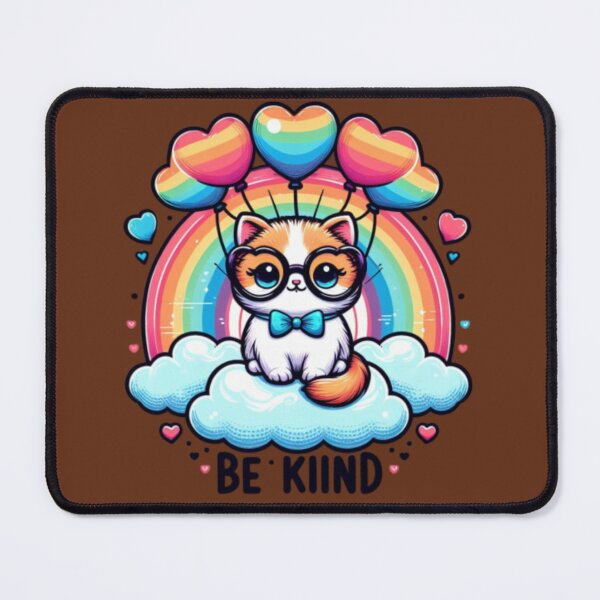 Item preview, Be Kind designed and sold by AI-Imaginings.