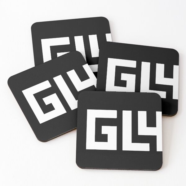 Item preview, No Glyph Font Typography Graphic Design designed and sold by typetrip.