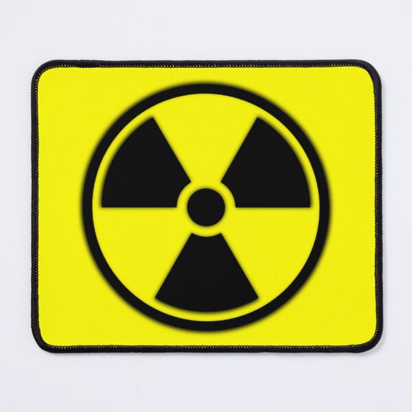Item preview, Radioactive  designed and sold by amanda150771.