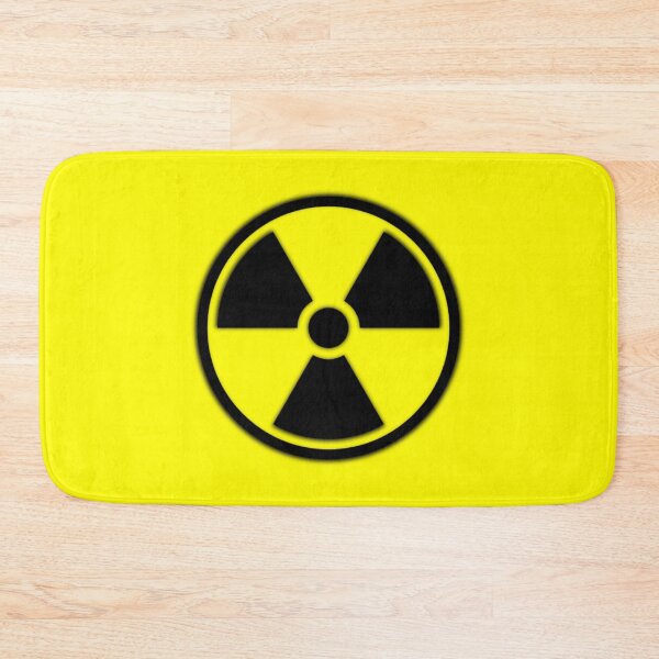 Item preview, Radioactive  designed and sold by amanda150771.
