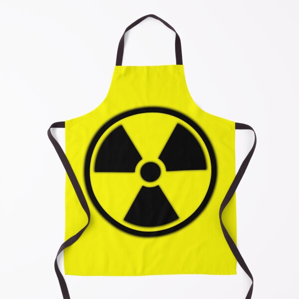 Item preview, Radioactive designed and sold by amanda150771.