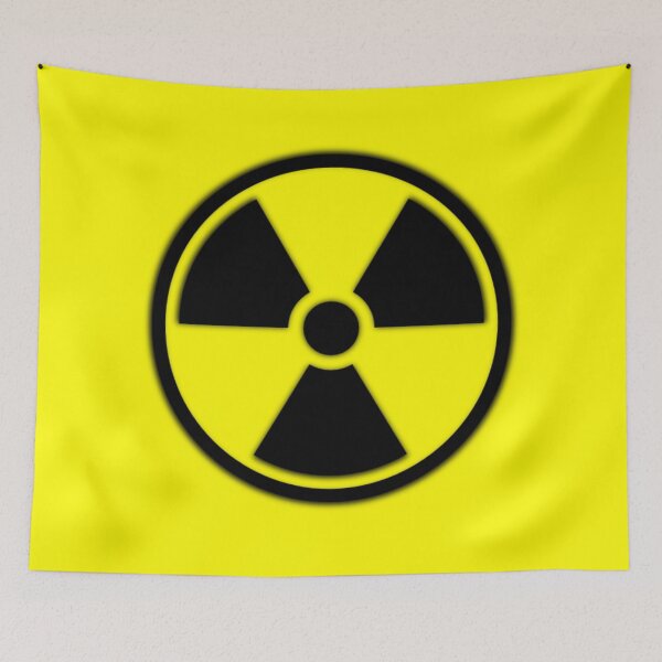 Item preview, Radioactive  designed and sold by amanda150771.