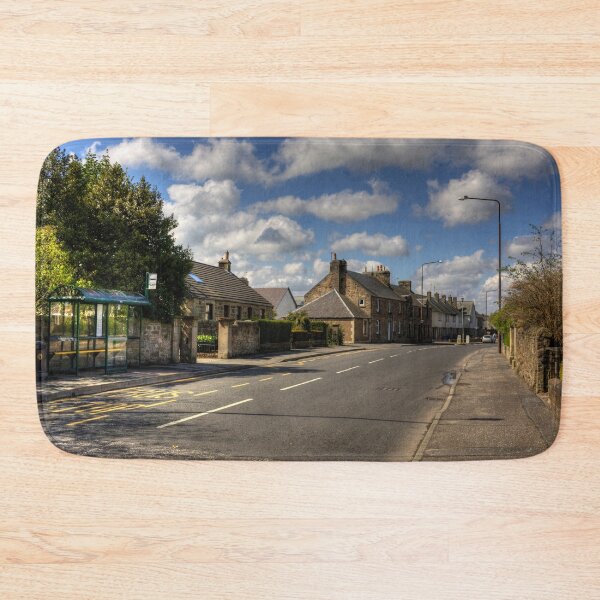 Item preview, East Calder designed and sold by tomg.