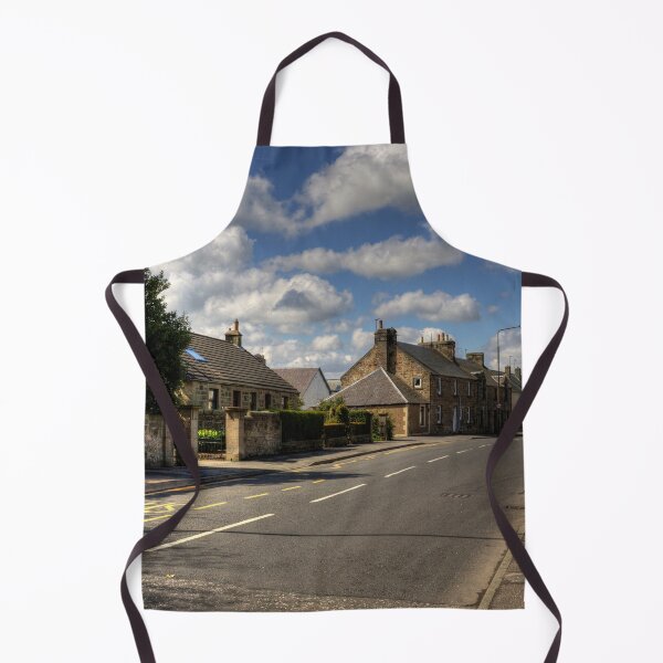 Item preview, East Calder designed and sold by tomg.