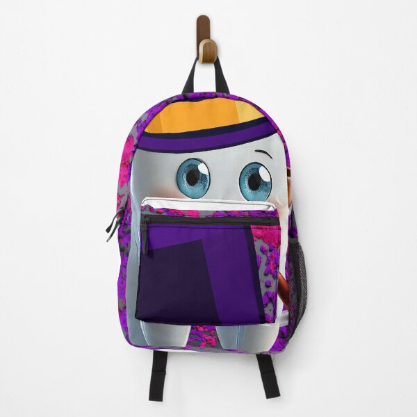 Item preview, Chispa The happy tooth designed and sold by roman747.