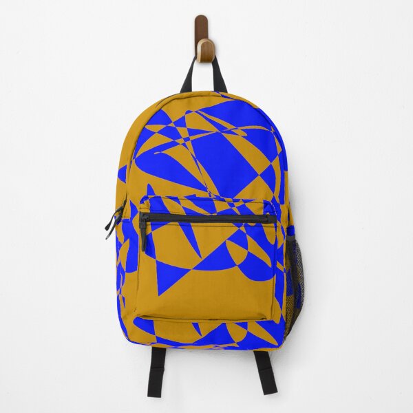 Item preview, The pure blue designed and sold by casamomo.