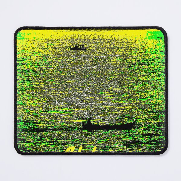 Item preview, Sunrise off Zakynthos designed and sold by Michael Oldfield.