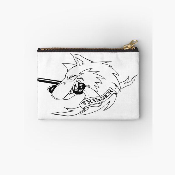 Item preview, Ace Combat Trigger designed and sold by StreetArtiist.