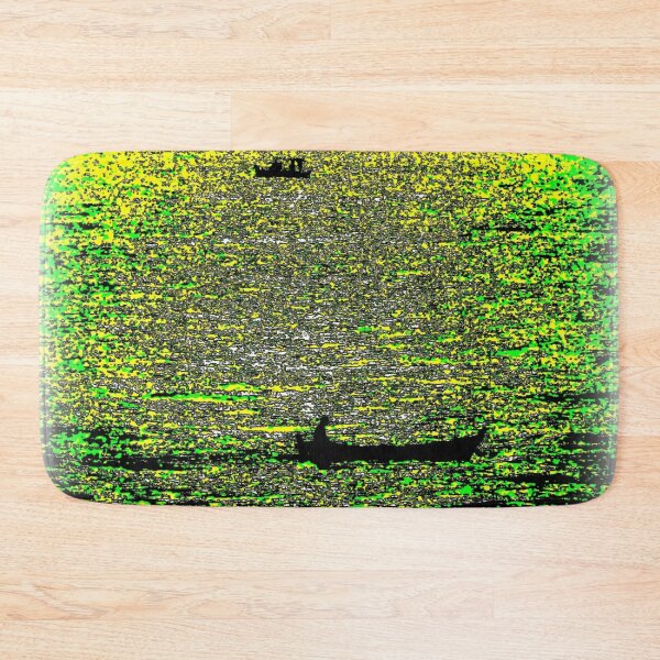 Item preview, Sunrise off Zakynthos designed and sold by Michael Oldfield.