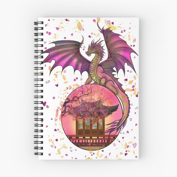 Artikelvorschau, Drache und Tradition entworfen und verkauft von DESIGN-RANGE.