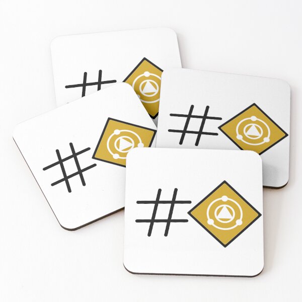 Item preview, Hashtag blessed designed and sold by JL361.