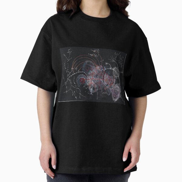 Item preview, Cosmic Energy designed and sold by johanbriers.