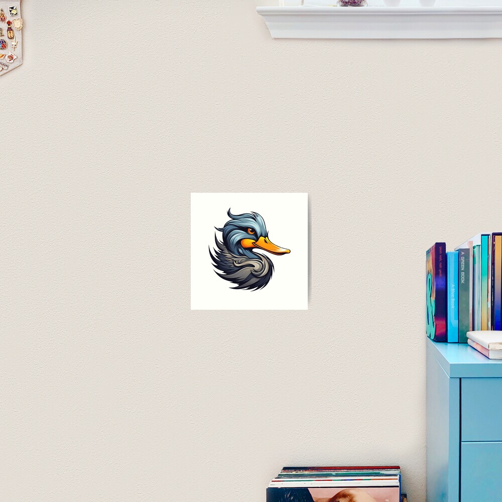 Item preview, Art Print designed and sold by Castle843.