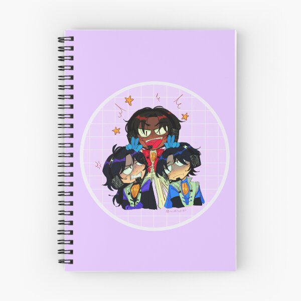 Item preview, Transformers Seeker Trio Sticker  designed and sold by tv .displ3ii.