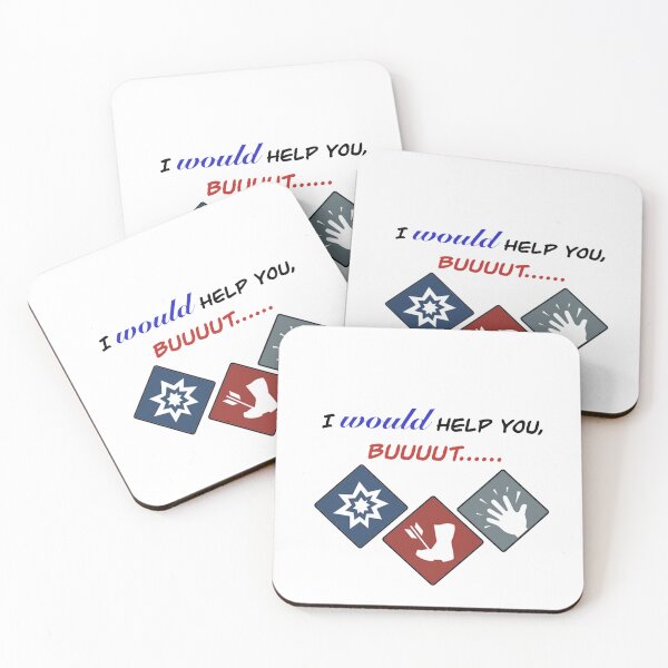 Item preview, Can’t help designed and sold by JL361.