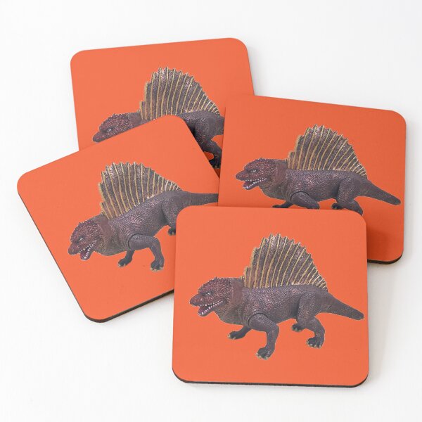 Item preview, Godimetrodon  designed and sold by KonureKing.