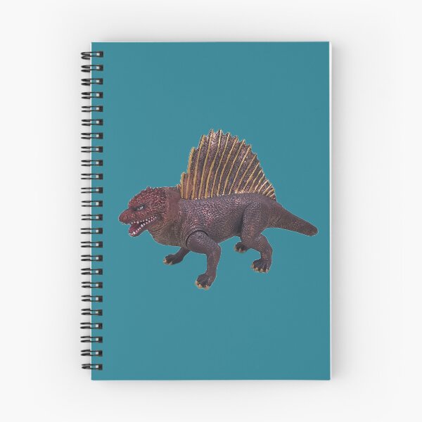 Item preview, Godimetrodon  designed and sold by KonureKing.