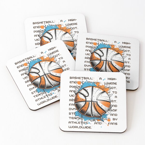Item preview, Basketball vintage sketch by CallisC Arts ⭐⭐⭐⭐⭐ designed and sold by CallisC-Arts.