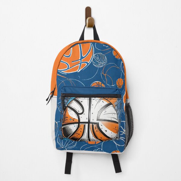Item preview, Basketball vintage sketch by CallisC Arts ⭐⭐⭐⭐⭐ designed and sold by CallisC-Arts.