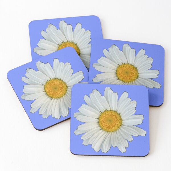 Item preview, Daisy designed and sold by maryawms.
