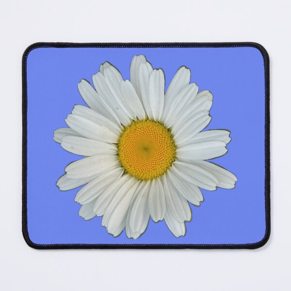 Item preview, Daisy designed and sold by maryawms.