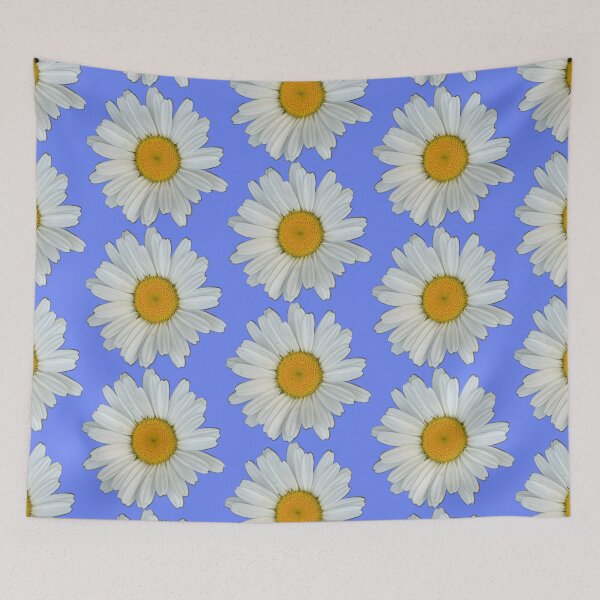 Item preview, Daisy designed and sold by maryawms.