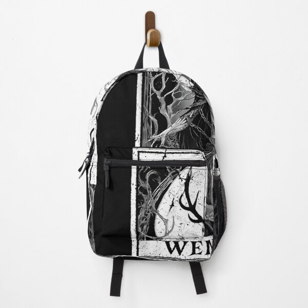 Item preview, Wendigo Wendigo designed and sold by RedeRx.